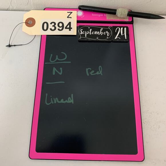 Banana Republic Dress Women 0 Red High Neck Sleeveless Keyhole Back Lined Flare - Picture 14 of 15